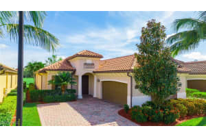 28557 Westmeath Court, Bonita Springs, FL 34135 - MLS#225055895