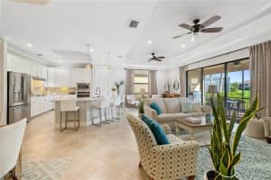 28557 Westmeath Court, Bonita Springs, FL 34135 - MLS#225055895