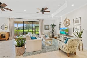 28557 Westmeath Court, Bonita Springs, FL 34135 - MLS#225055895
