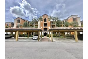 17961 Bonita National Blvd 527, Bonita Springs