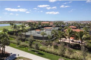 17961 Bonita National Boulevard, Bonita Springs, FL 34135 - MLS#225055897