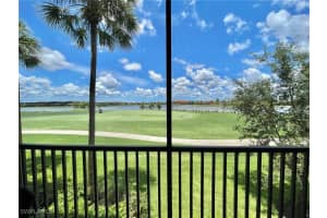 17961 Bonita National Boulevard, Bonita Springs, FL 34135 - MLS#225055897