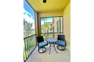 17961 Bonita National Boulevard, Bonita Springs, FL 34135 - MLS#225055897