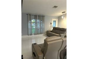 3202 14th Street, Lehigh Acres, FL 33971 Sold 06/27/25