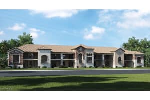17940 Bonita National Blvd 1425, Bonita Springs