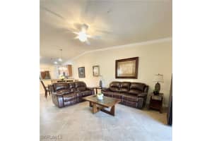 17940 Bonita National Boulevard, Bonita Springs, FL 34135 - MLS#225055900