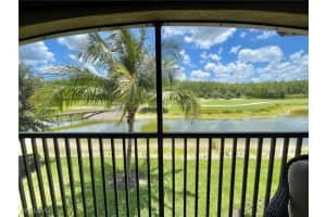 17940 Bonita National Boulevard, Bonita Springs, FL 34135 - MLS#225055900