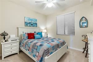 17961 Bonita National Blvd 514, Bonita Springs