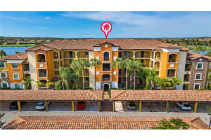 17961 Bonita National Boulevard, Bonita Springs, FL 34135 - MLS#225055902
