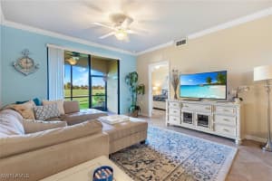 17961 Bonita National Boulevard, Bonita Springs, FL 34135 - MLS#225055902