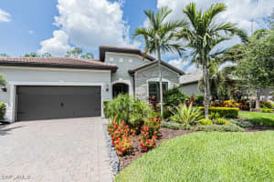 19100 Marquesa Drive, Fort Myers, FL 33913 - MLS#225055903