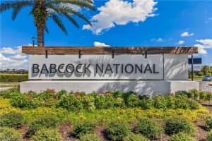 43020 Greenway Blvd 335, Punta Gorda