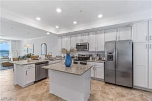 43020 Greenway Boulevard, Punta Gorda, FL 33982 - MLS#225055904