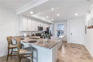 43020 Greenway Boulevard, Punta Gorda, FL 33982 - MLS#225055904