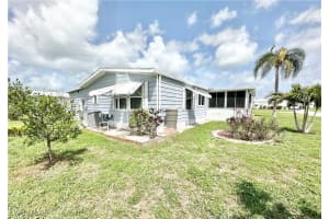 26270 Queen Mary Lane, Bonita Springs, FL 34135 - MLS#225055905