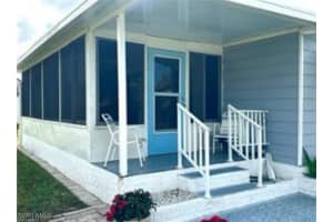 26270 Queen Mary Lane, Bonita Springs, FL 34135 - MLS#225055905