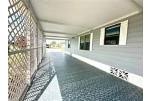 26270 Queen Mary Lane, Bonita Springs, FL 34135 - MLS#225055905