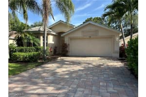 9888 Colonial Walk, Estero, FL 33928 Sold 08/22/25