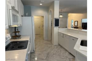 9888 Colonial Walk, Estero, FL 33928 Sold 08/22/25