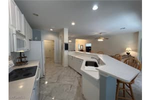 9888 Colonial Walk, Estero, FL 33928 Sold 08/22/25