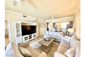 17941 Bonita National Blvd 334, Bonita Springs