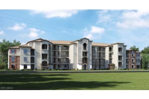 17941 Bonita National Boulevard, Bonita Springs, FL 34135 - MLS#225055908
