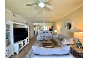 17941 Bonita National Boulevard, Bonita Springs, FL 34135 - MLS#225055908