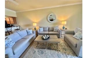 17941 Bonita National Boulevard, Bonita Springs, FL 34135 - MLS#225055908