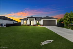 2607 4th St Sw, Lehigh Acres