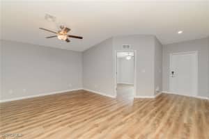 1492 Schenley Street, Port Charlotte, FL 33952 Sold 10/31/25