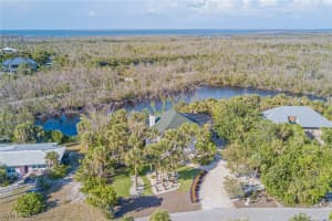 2042 Wild Lime Drive, Sanibel, FL 33957 - MLS#225055914
