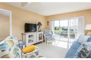 4549 5th Place, Cape Coral, FL 33904 - MLS#225055919