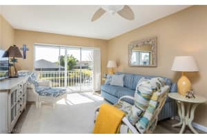 4549 5th Place, Cape Coral, FL 33904 - MLS#225055919