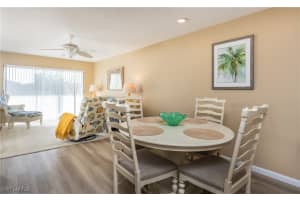 4549 5th Place, Cape Coral, FL 33904 - MLS#225055919