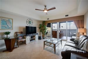 2797 1st Street, Fort Myers, FL 33916 - MLS#225055921