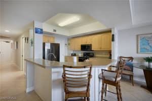 2797 1st Street, Fort Myers, FL 33916 - MLS#225055921