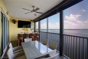 2797 1st Street, Fort Myers, FL 33916 - MLS#225055921