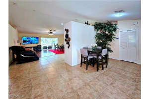 2640 4th Avenue, Naples, FL 34120 - MLS#225055923