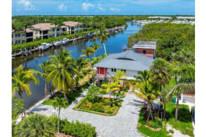 2998 Poplar Street, Naples, FL 34112 Sold 08/06/25