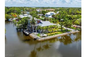 2998 Poplar Street, Naples, FL 34112 Sold 08/06/25