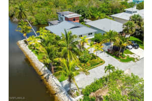 2998 Poplar Street, Naples, FL 34112 Sold 08/06/25