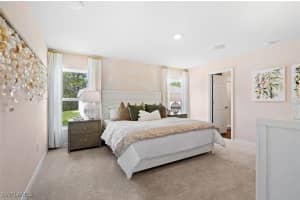 331 19th Street, Cape Coral, FL 33993 Sold 08/01/25