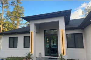 2358 66th Ave Ne, Naples