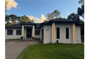 2358 66th Avenue, Naples, FL 34120 - MLS#225055934