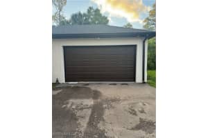 2358 66th Avenue, Naples, FL 34120 - MLS#225055934