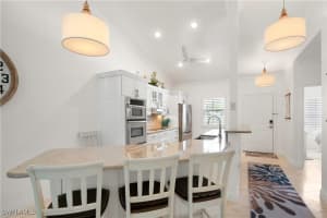 326 Bradstrom Circle, Naples, FL 34113 Sold 08/29/25
