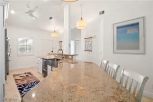 326 Bradstrom Circle, Naples, FL 34113 Sold 08/29/25