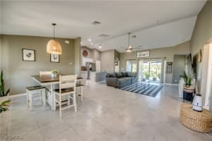 3715 41st Lane, Cape Coral, FL 33993 Sold 08/08/25