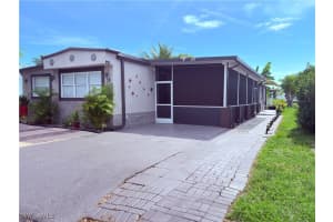 6380 Radio Road, Naples, FL 34104 - MLS#225055938