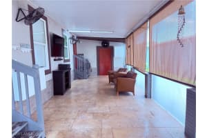 6380 Radio Road, Naples, FL 34104 - MLS#225055938